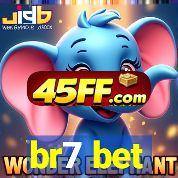 br7 bet
